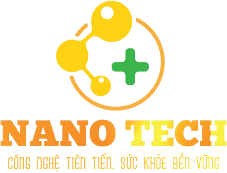 NanoTech